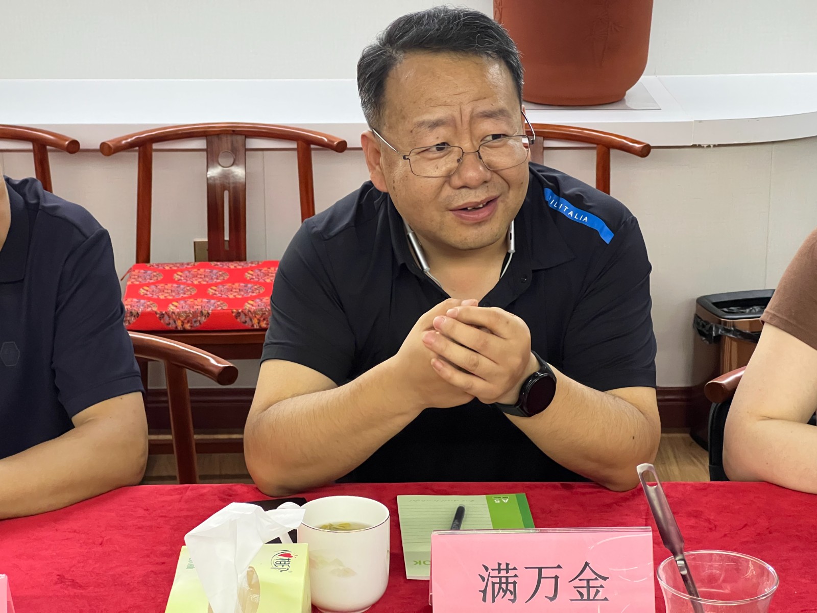 1762942089207751.jpg 1762942089207751.jpg