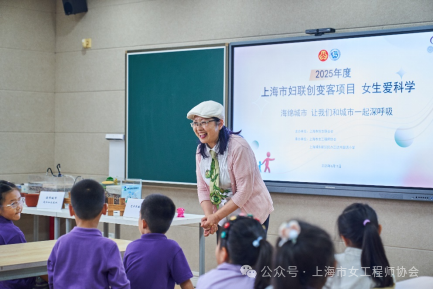 1762942573658246.png 1762942573658246.png