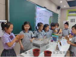 1762942642680277.png 1762942642680277.png