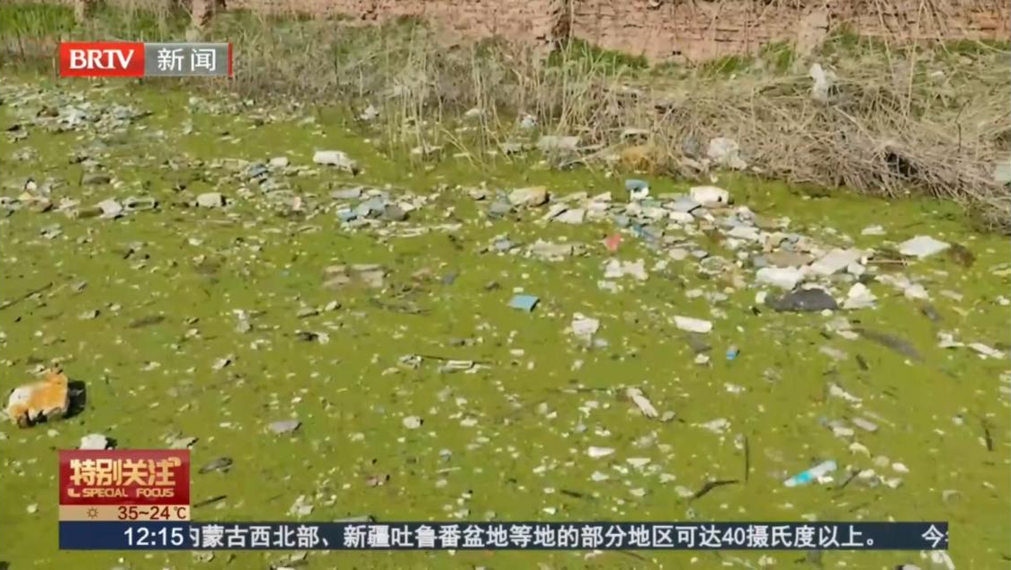 1762943307794325.png 1762943307794325.png