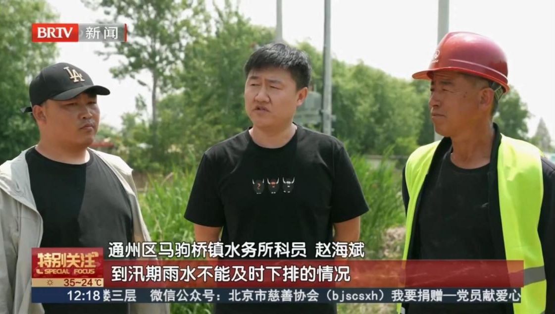 1762943564692446.png 1762943564692446.png