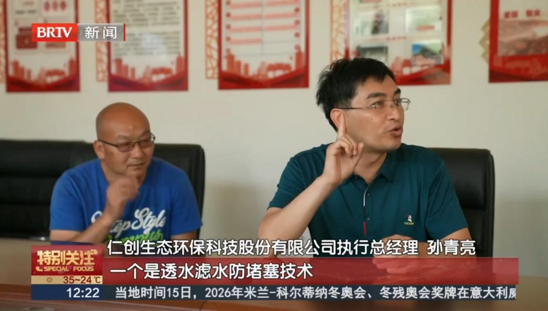 1762943674418888.png 1762943674418888.png