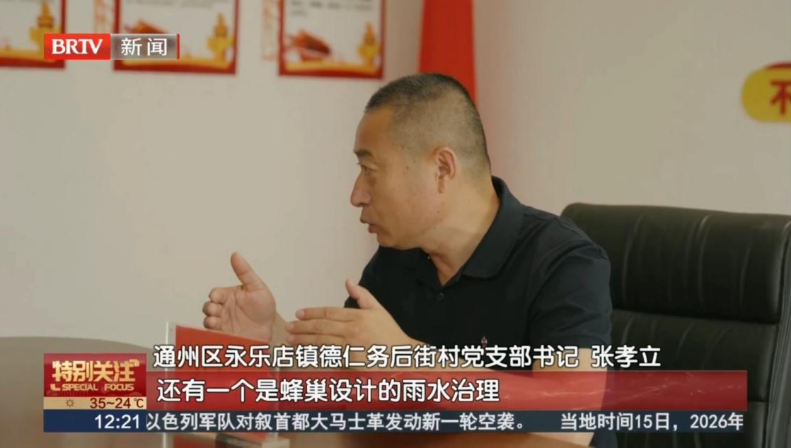 1762943731133878.png 1762943731133878.png