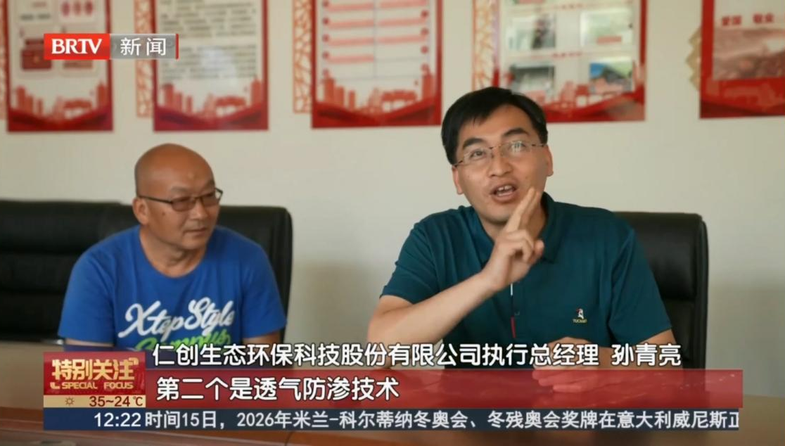 1762943789901588.png 1762943789901588.png