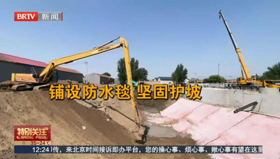 1762943879360081.png 1762943879360081.png