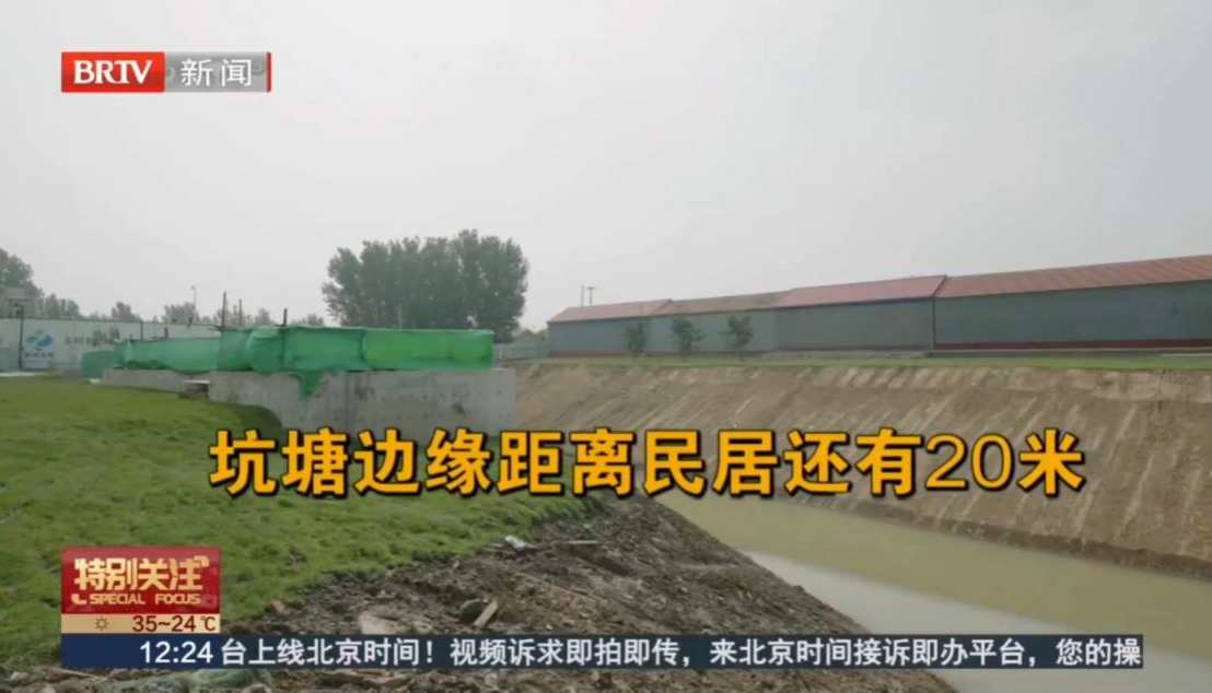 1762943995731891.png 1762943995731891.png