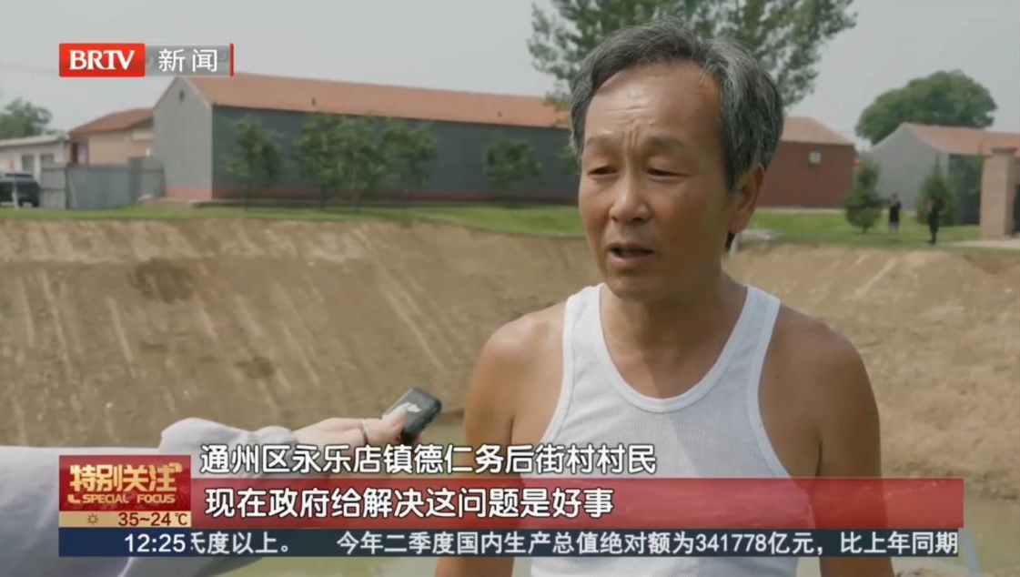 1762944079522263.png 1762944079522263.png