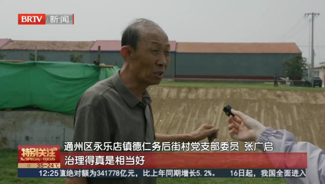 1762944117270614.png 1762944117270614.png